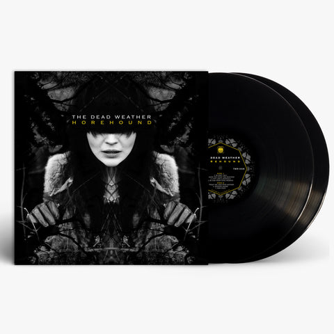 Horehound | 2LP